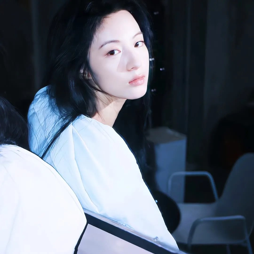 地狱来的芳邻