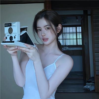 蝙蝠女侠第一季