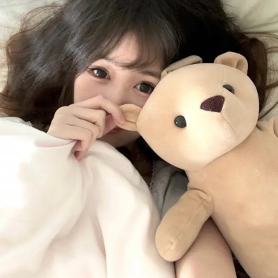 春光乍泄