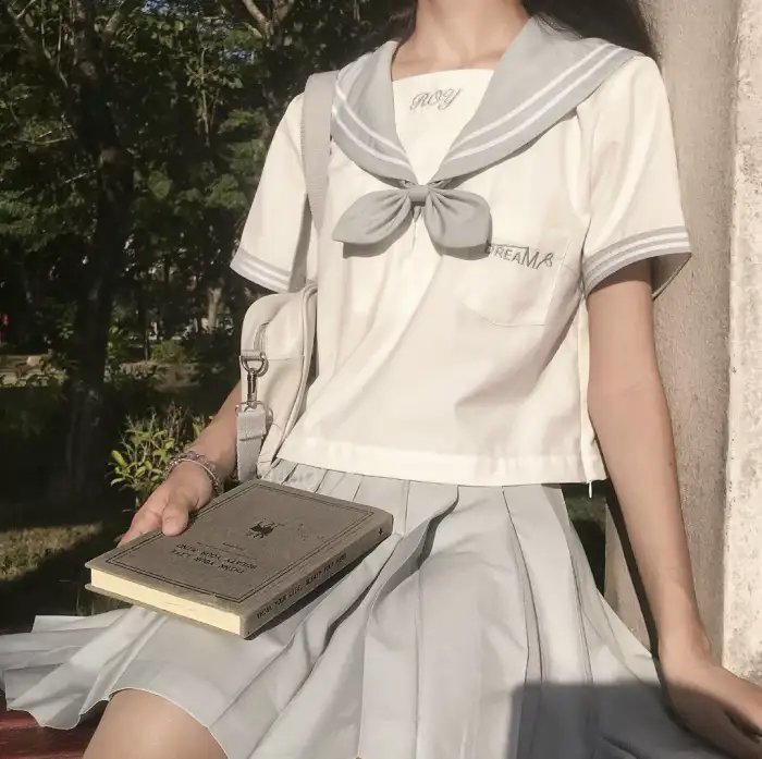 阿孖有难