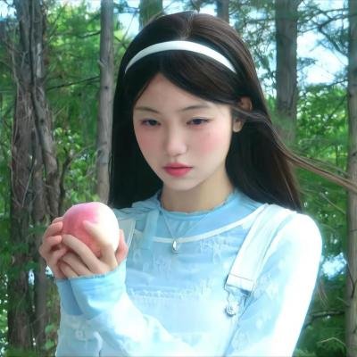 珍妮花的欲望续集