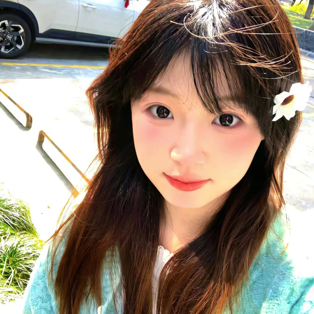 梦幻气泡